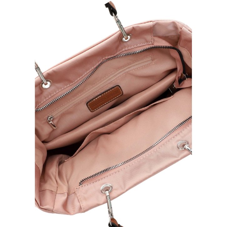 Emily & Noah E&N Esther rose